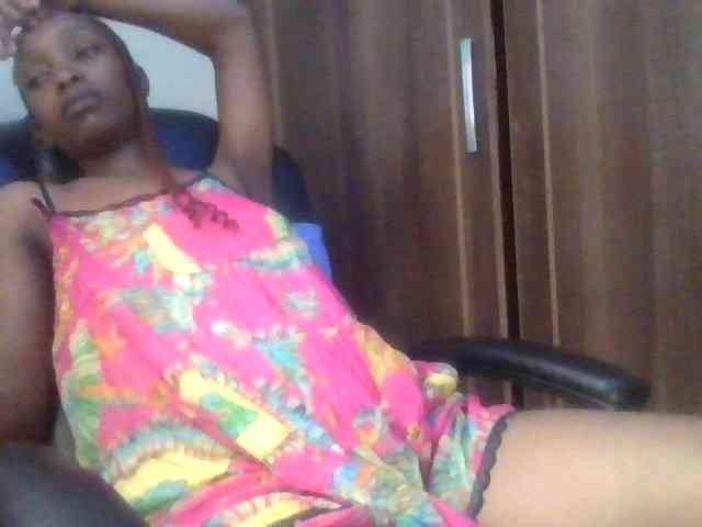 Sexykikie