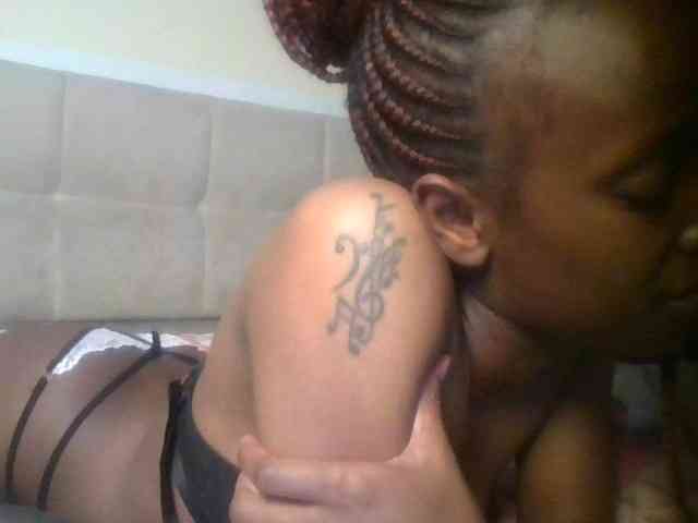 Sexykikie