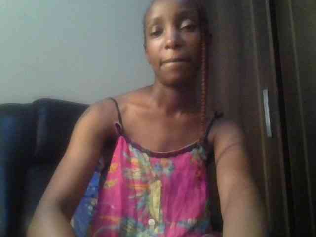 Sexykikie webcam