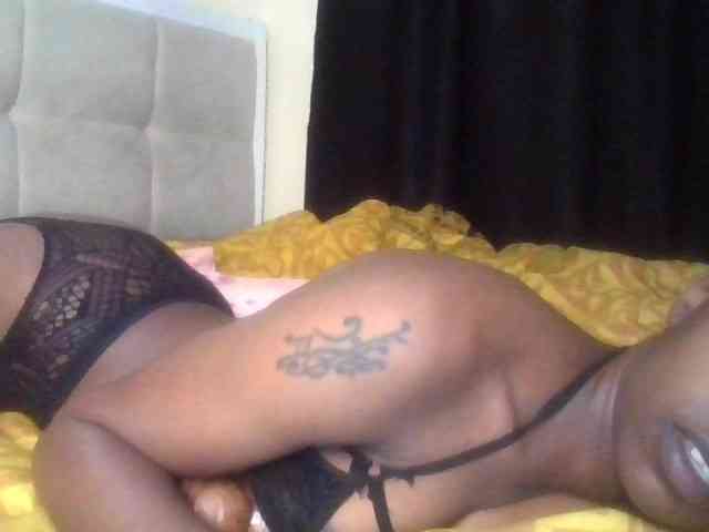 Sexykikie