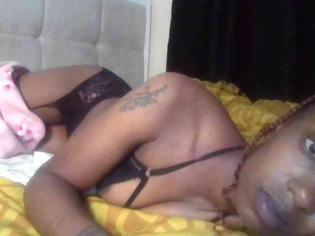 Sexykikie webcam