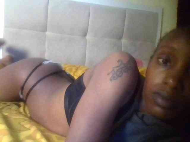 Sexykikie webcam