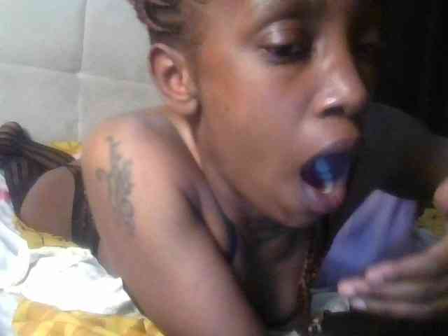 Sexykikie