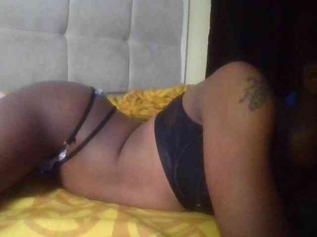 Sexykikie webcam