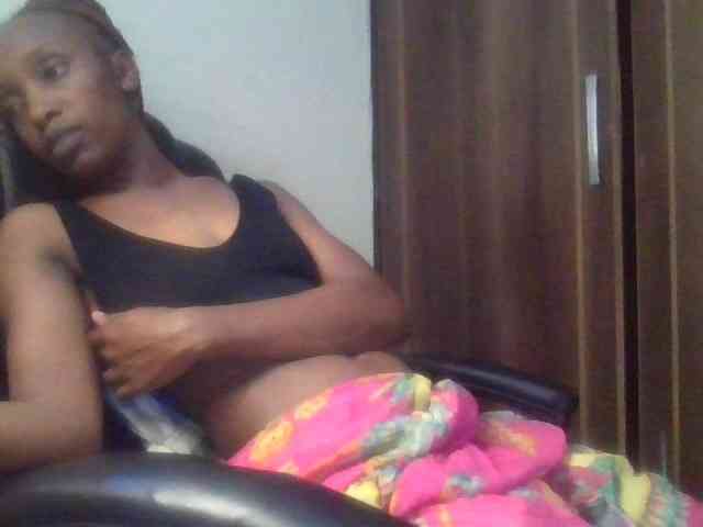 Sexykikie