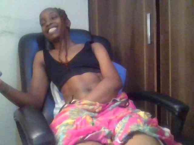 Sexykikie