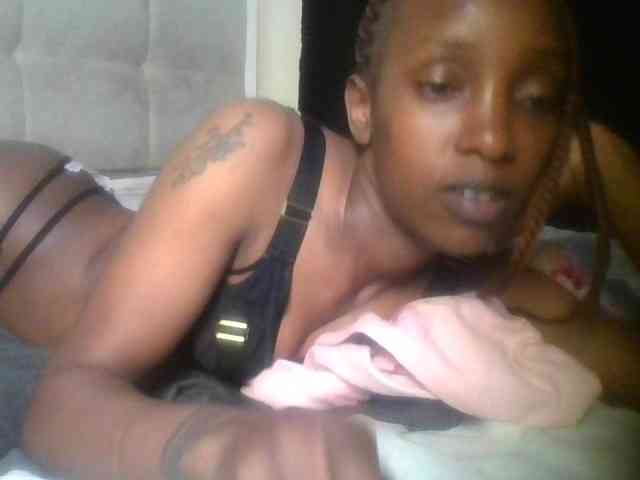 Sexykikie webcam
