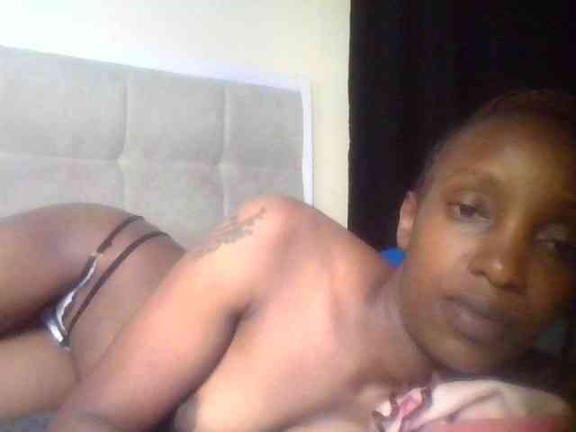 Sexykikie webcam