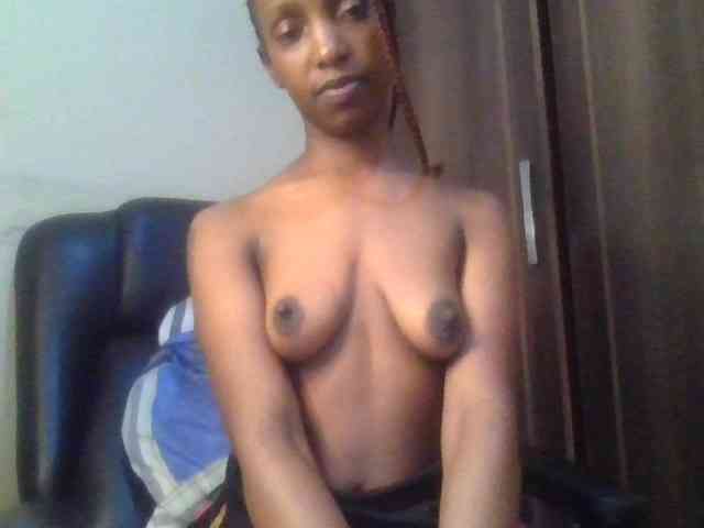 Sexykikie
