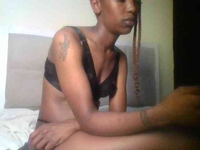 Sexykikie