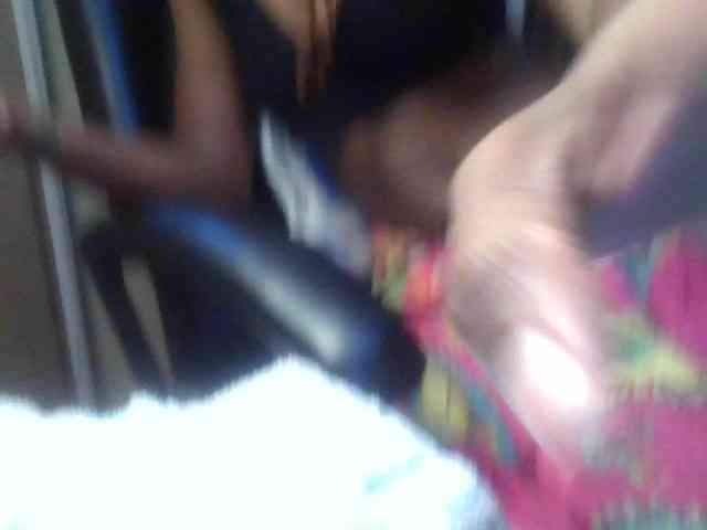 Sexykikie