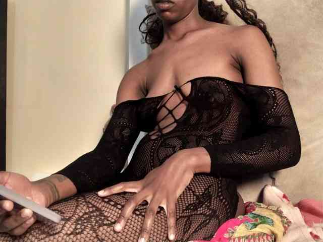 Sexykikie Sexykikie