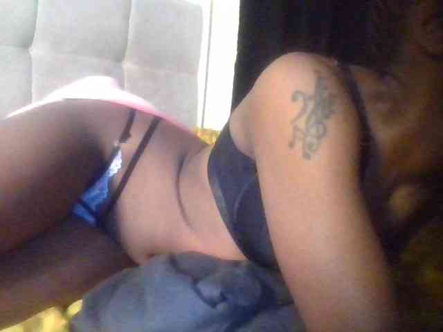 Sexykikie