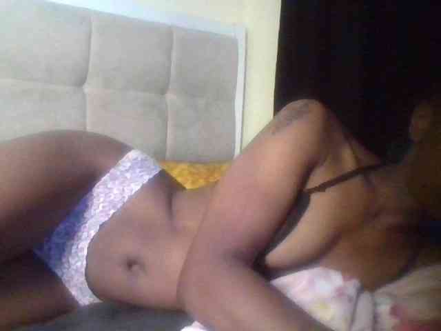 Sexykikie webcam