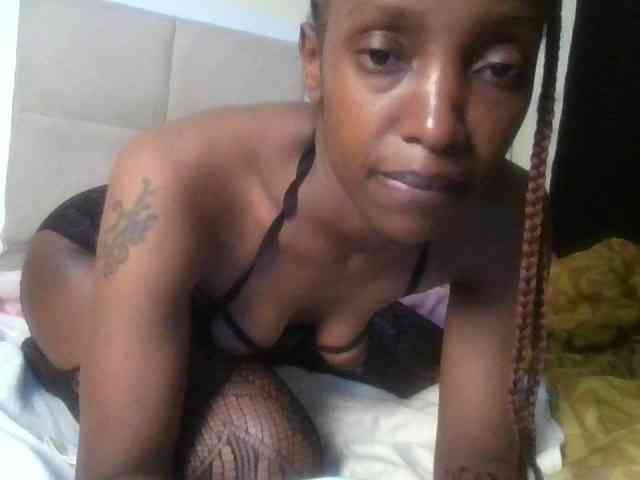 Sexykikie