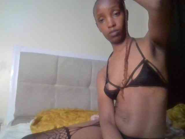 Sexykikie