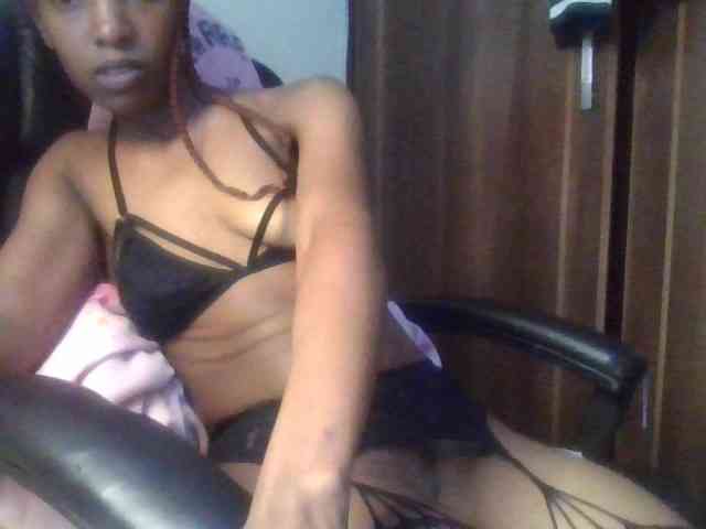 Sexykikie