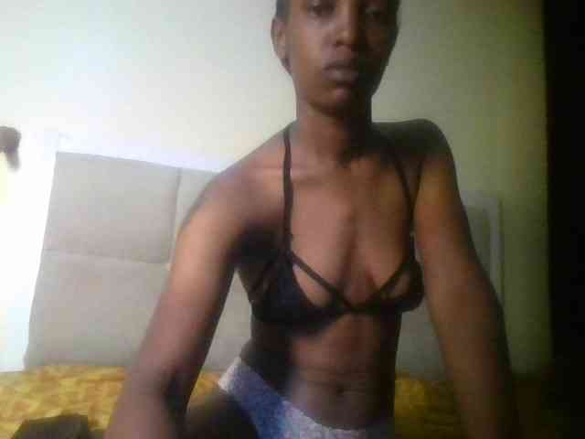 Sexykikie