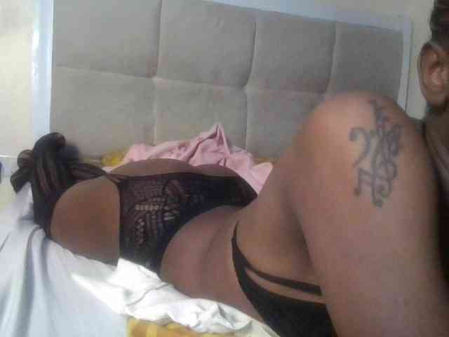 Sexykikie webcam