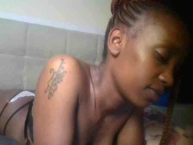 Sexykikie webcam