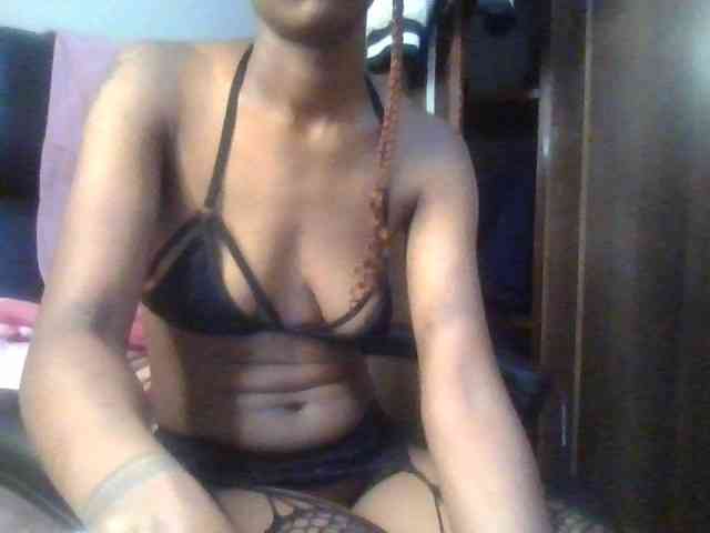 Sexykikie