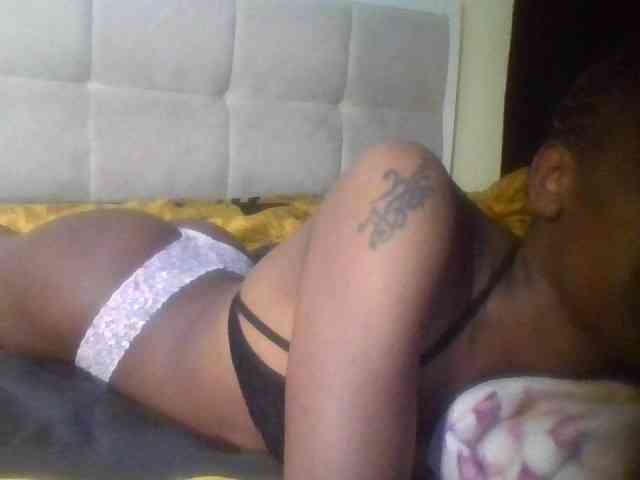Sexykikie webcam