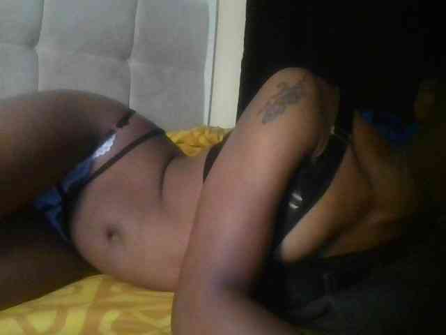 Sexykikie webcam