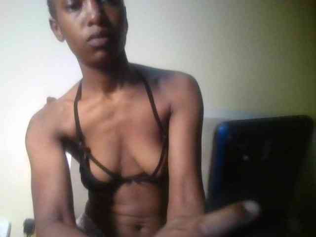 Sexykikie webcam