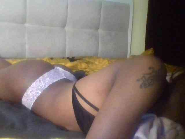 Sexykikie