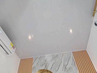caisebigtits Porn Show