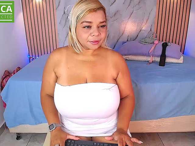 caisebigtits