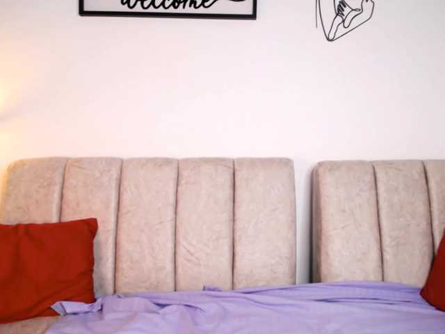caisebigtits live cam on BongaCams