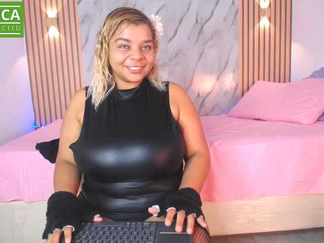 caisebigtits