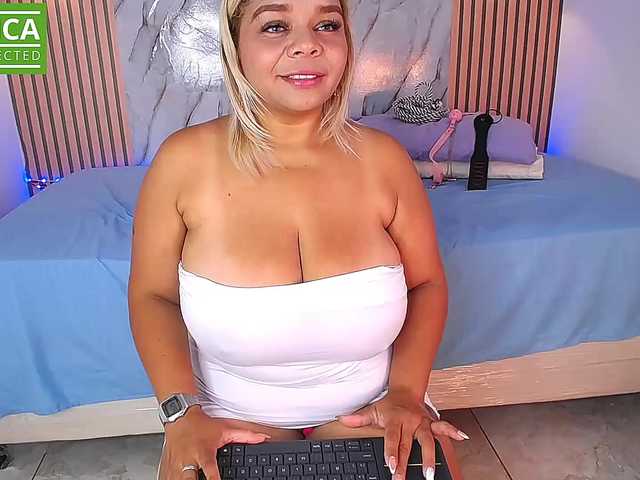 caisebigtits