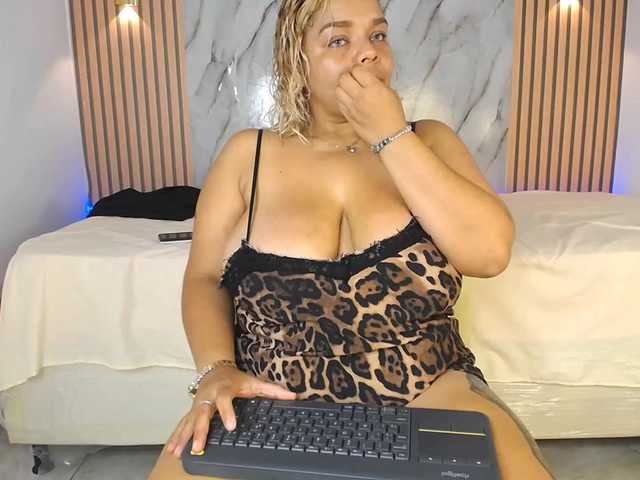 caisebigtits