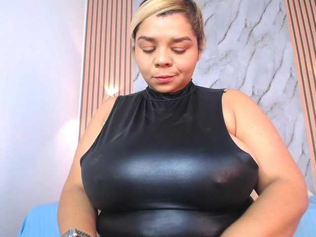 caisebigtits