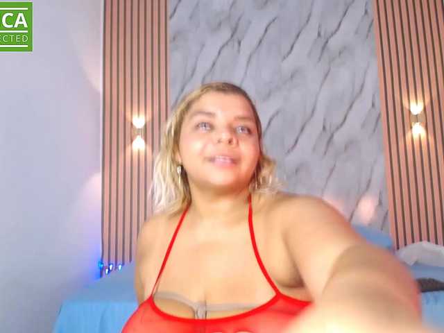 caisebigtits