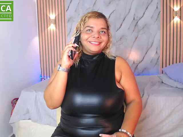 caisebigtits