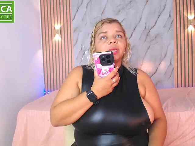 caisebigtits