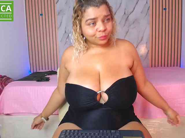 caisebigtits