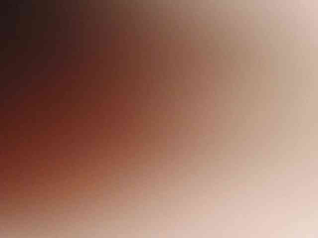 caisebigtits webcam