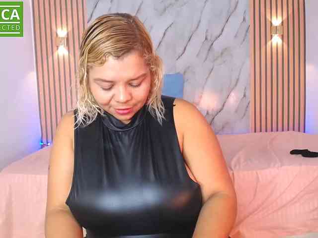 caisebigtits