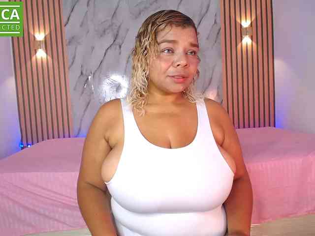 caisebigtits