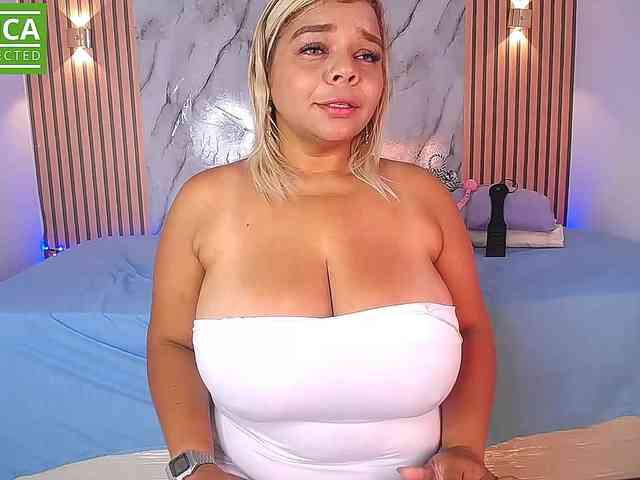 caisebigtits