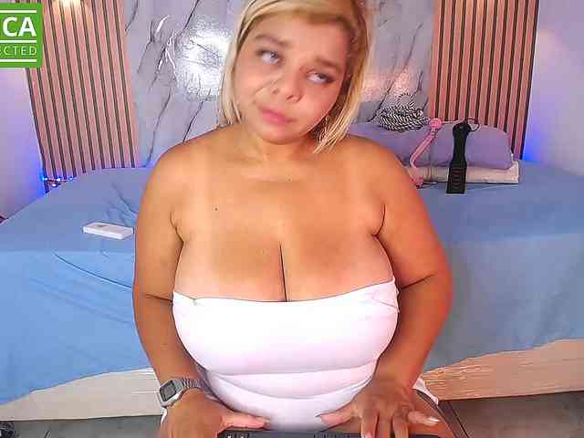 caisebigtits