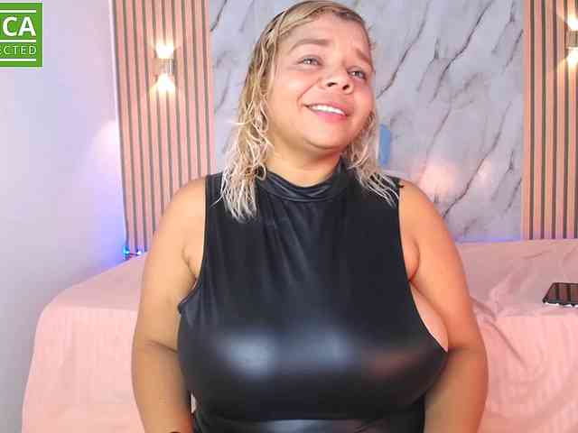 caisebigtits