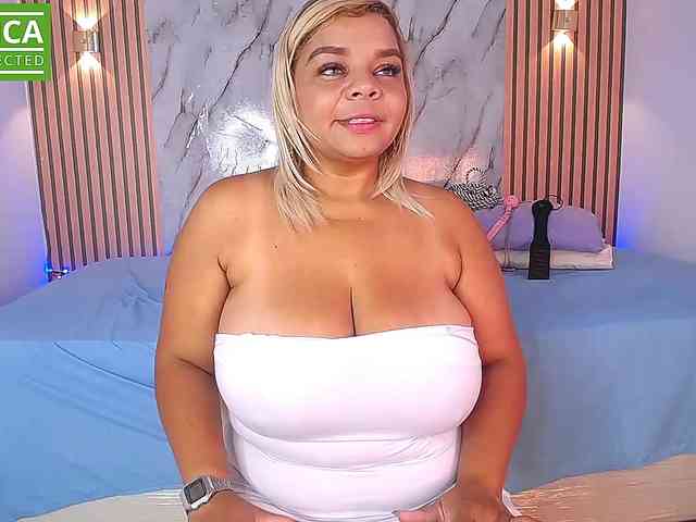 caisebigtits