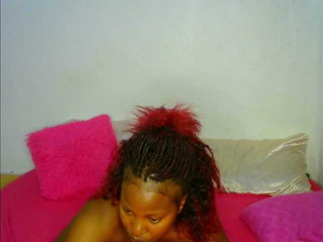 Nastylove