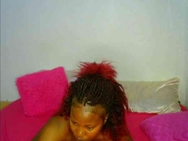 Nastylove
