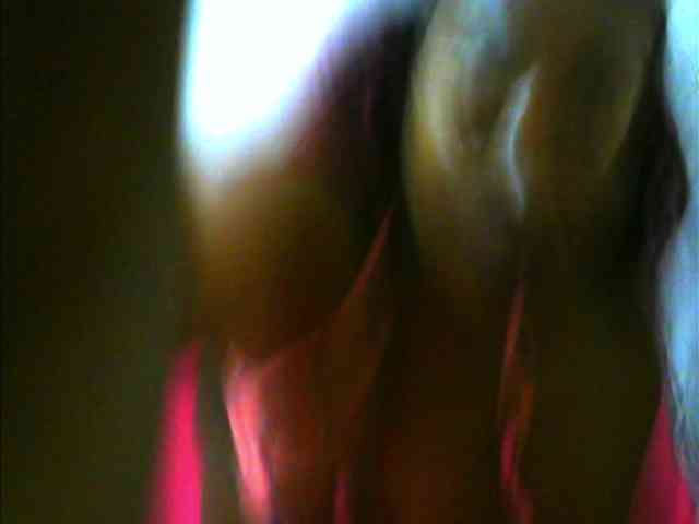 Nastylove